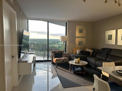 5250 Paseo unit 706, Doral, FL 33166 - photo 4