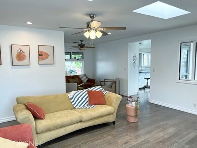 15167 Cobalt St, Sylmar, CA 91342 - photo 7