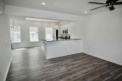 1145 Appian Crossing Way unit 605, Lexington, KY 40517 - photo 4