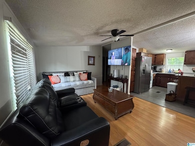 277 Maylene Ln, Maylene, AL 35114 - photo 3