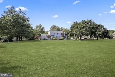 11 Bridgewater Dr, Princeton Junction, NJ 08550 - photo 6