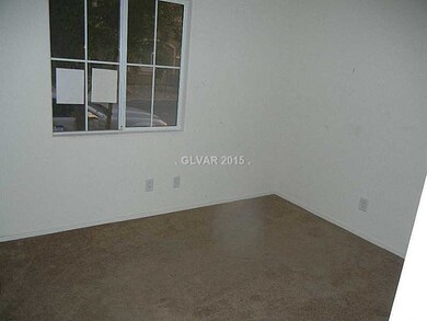 Bedroom. downstairs bedroom