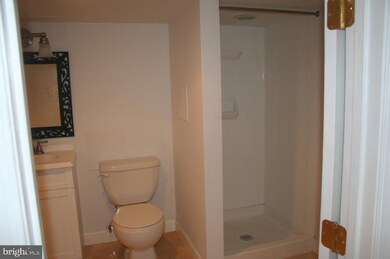 13 N Main St, Union Bridge, MD 21791 - photo 5