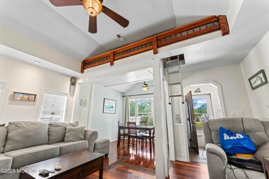 photos_high_resolution_HOM03759