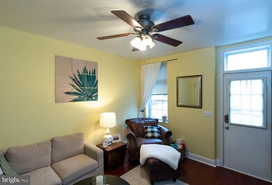 3210 Elliott St, Baltimore, MD 21224 - photo 2