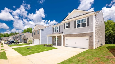 3199 Highline Dr, Cleveland, TN 37311 - photo 3