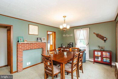 1407 Stone Boundary Rd, Cambridge, MD 21613 - photo 4
