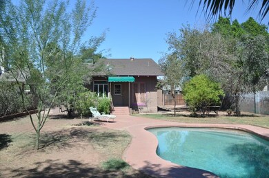 81 W Lynwood 066