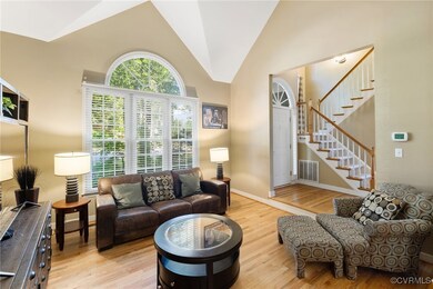 9349 Kings Charter Dr, Mechanicsville, VA 23116 - photo 7