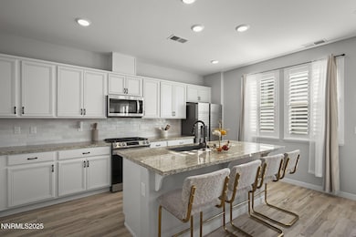 7181 Mustengo Dr, Reno, NV 89506 - photo 3