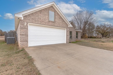 105 Redwood Dr, Bono, AR 72416 - photo 3