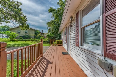 2319-Wood-Smith-Road-11