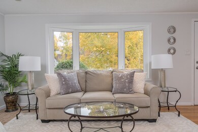 31 Beacon St, Woburn, MA 01801 - photo 4