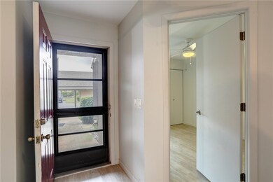 6180 S Mirror Lake Dr unit 506, Sebastian, FL 32958 - photo 5