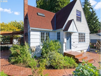 2138 SE 76th Ave unit 1, Portland, OR 97215 - photo 6