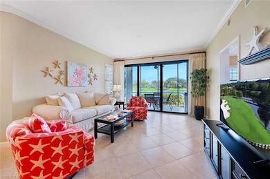 2421 Ravenna Blvd unit 101, Naples, FL 34109 - photo 3