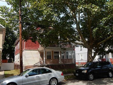 73 Sackett St, Providence, RI 02907 - photo 3