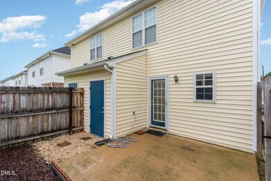 2215 Turtle Point Dr, Raleigh, NC 27604 - photo 7