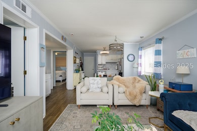 Hilton Head Condo Rentals, LLC unit G17, Hilton Head Island, SC 29928 - photo 2