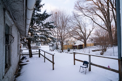 920 S Maple Ave, Freeport, IL 61032 - photo 7