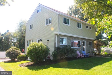 188 Hillcrest Rd, New Holland, PA 17557 - photo 2