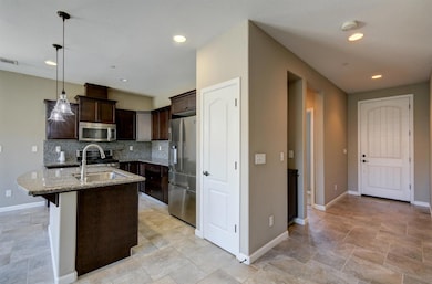 3260 Alps Ln, Clovis, CA 93619 - photo 3