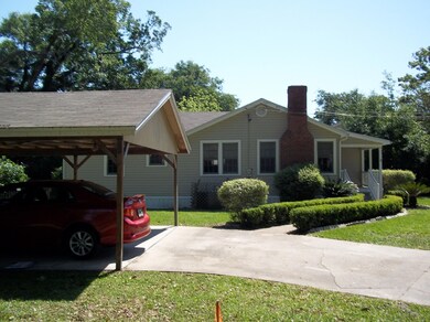 2245 Lake Shore Blvd, Jacksonville, FL 32210 - photo 2