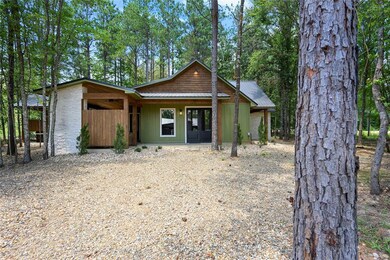 39 Jericho Rd, Broken Bow, OK 74728 - photo 3
