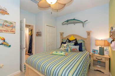 Emerald Waters #106 - Bed 1 (2)