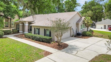 1617 SE 29th Terrace, Ocala, FL 34471 - photo 6