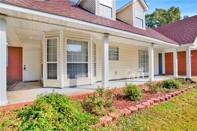 7412 Lott Rd, Wilmer, AL 36587 - photo 4