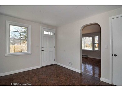 222 Main Ave, Warwick, RI 02886 - photo 4