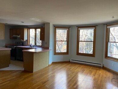 97 Brookline St unit 2, Cambridge, MA 02139 - photo 2