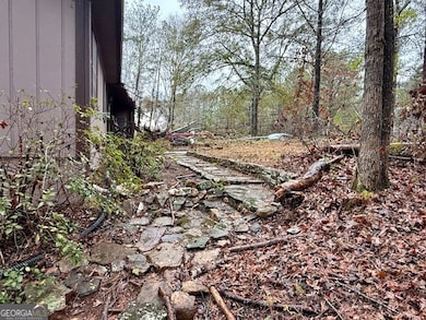 17 Chattahoochee Dr, Hogansville, GA 30230 - photo 5
