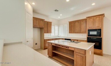 3630 S Velero St, Chandler, AZ 85286 - photo 7