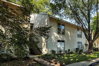 818 Cardinal Creek Blvd unit D, Norman, OK 73072 - photo 6