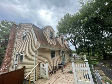 32 Clayton Ave, Attleboro, MA 02703 - photo 4