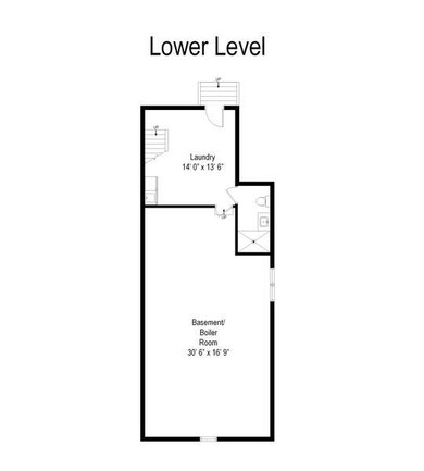 28 Winfield Ave unit 30, Jersey City, NJ 07305 - photo 4