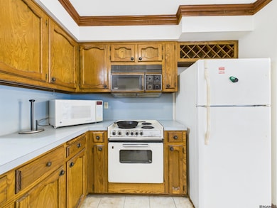 160 Ocean Dr unit 6B, Baton Rouge, LA 70806 - photo 5