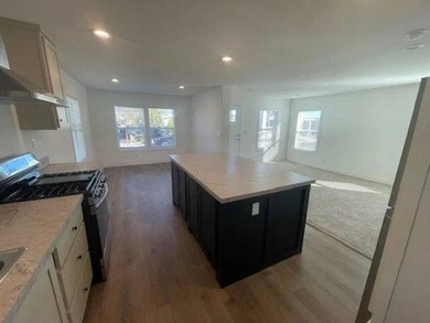 6420 E Tropicana Ave unit 458, Las Vegas, NV 89122 - photo 4