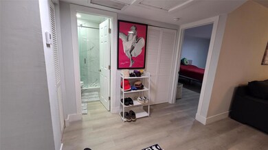 101 E Mcnab Rd unit 224, Pompano Beach, FL 33060 - photo 6