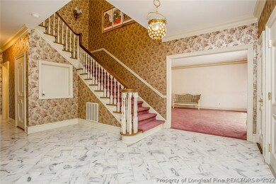 1131 Offshore Dr, Fayetteville, NC 28305 - photo 4