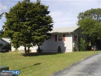 22 Lingo Dr, Dover, DE 19901 - photo 6