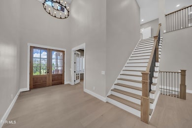 41-web-or-mls-DSC02228