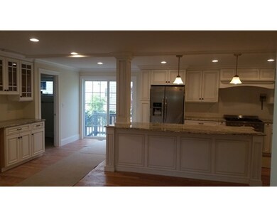 48 Cherry Place, West Newton, MA 02465 - photo 4