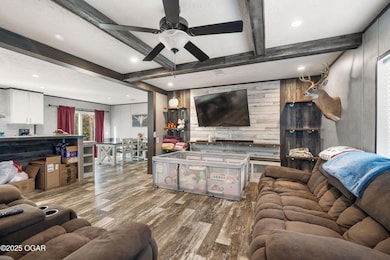 11834 Norway Rd, Neosho, MO 64850 - photo 5