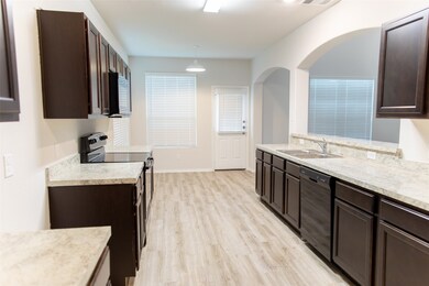 3401 Sonoma Trail, Ennis, TX 75119 - photo 6