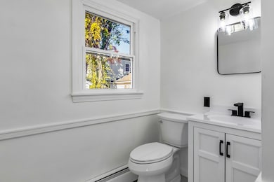 2 Goodrich Ave, Methuen, MA 01844 - photo 5