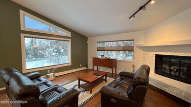 14701 Teton Place, Anchorage, AK 99516 - photo 4