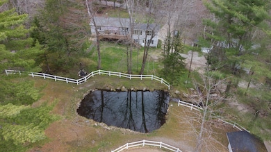 DJI_0592